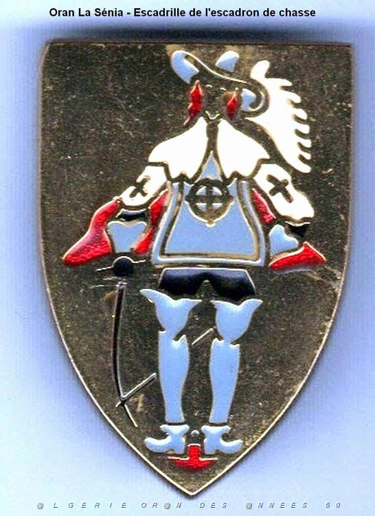 Aviation- La Senia- Escadrille de l'escadron de chasse.jpg